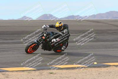 media/Dec-01-2024-TrackXperience (Sun) [[fa1e166fcf]]/Level 3/Session 2 (Bowl)/